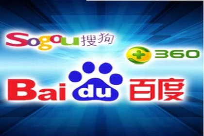 快手信息流内容优化：提升用户互动